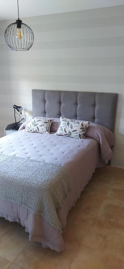 Apartamento En Malpica Costa Da Morte Kültér fotó