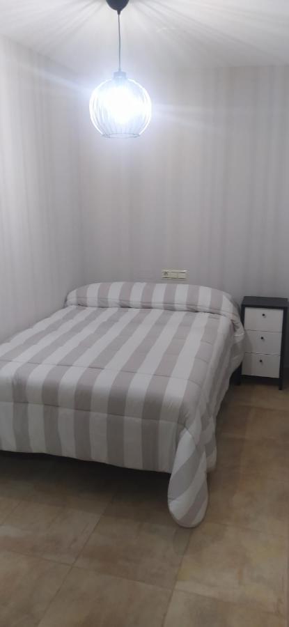 Apartamento En Malpica Costa Da Morte Kültér fotó